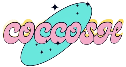 COCCOSH
