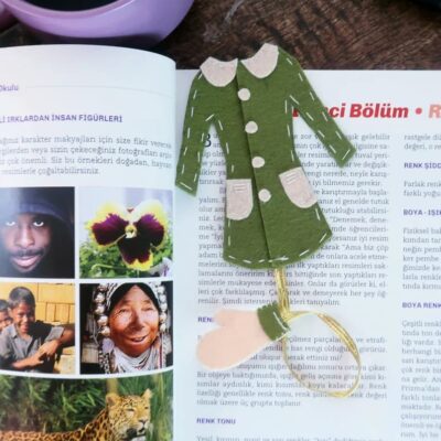 mt_addons_post_image