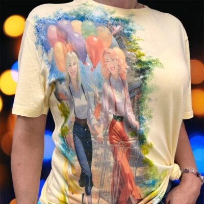 mt_addons_post_image