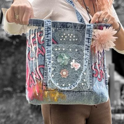 mt_addons_post_image