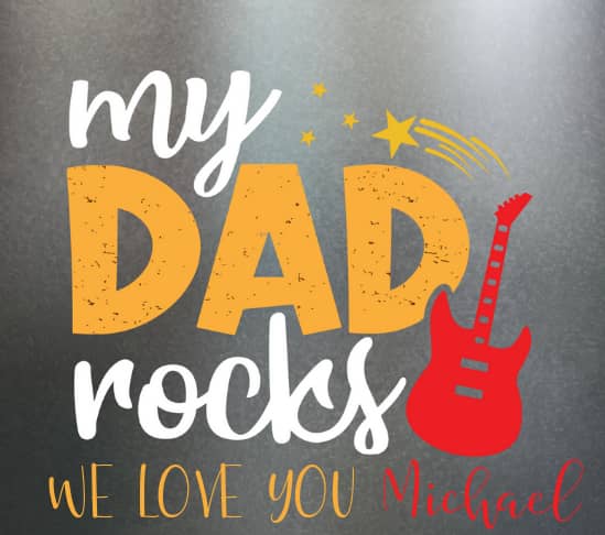 FATHER’S DAY TUMBLER BABA 4